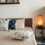 anamica-jain-utnybKajVF0-unsplash