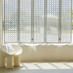 deconovo-lZfBkUqknEI-unsplash