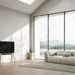 jalg-tv-stand-anFd2C1AT5s-unsplash