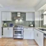 lotus-design-n-print-MI_BQq-X-8E-unsplash