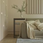 mahmoud-azmy-iFVuDQZAxFc-unsplash