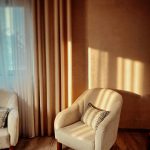 pexels-bet-2149111436-34652531