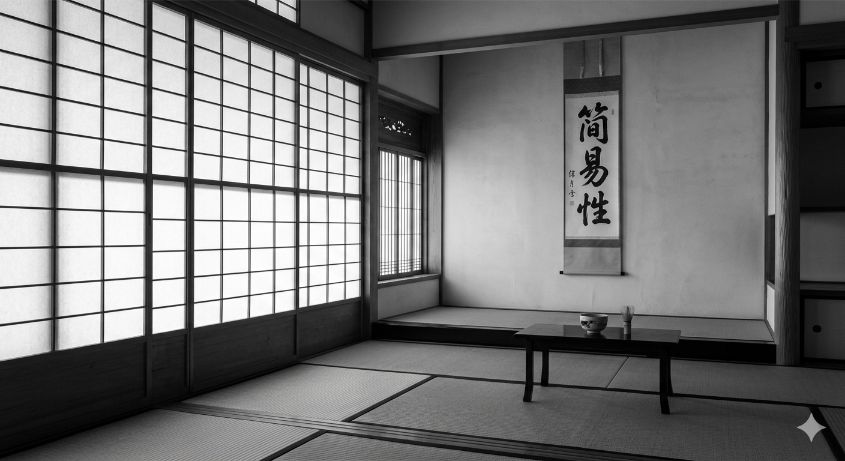 design interior stil bauhaus istoria minimalismului