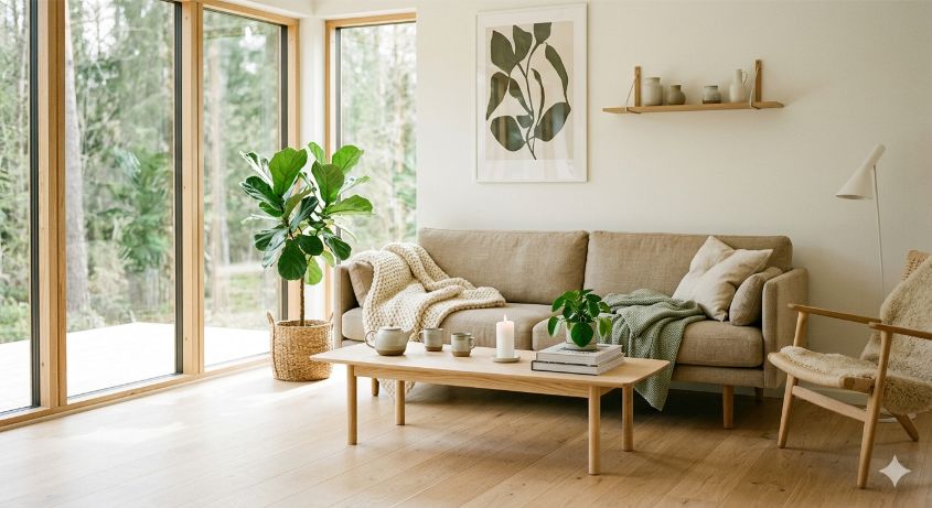 scaun the egg arne jacobsen istoria designului scandinav